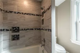 531 N Euclid Ave, Pittsburgh, PA 15206 - Photo 28