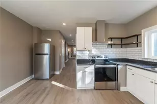 531 N Euclid Ave, Pittsburgh, PA 15206 - Photo 14