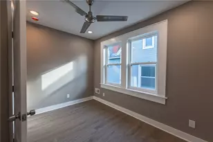 531 N Euclid Ave, Pittsburgh, PA 15206 - Photo 22