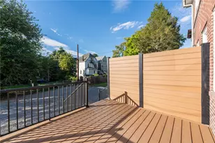 531 N Euclid Ave, Pittsburgh, PA 15206 - Photo 32