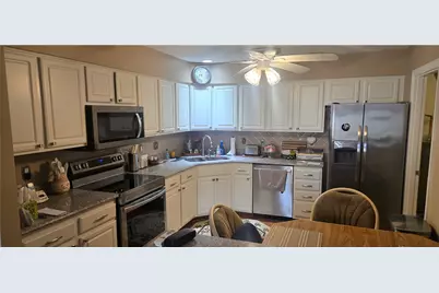 206 Rose Cir, Richland, PA 15044 - Photo 2