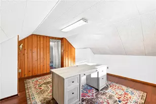 132 Ida Dr, Pittsburgh, PA 15116 - Photo 22