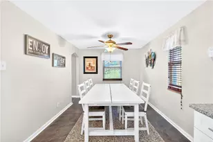 132 Ida Dr, Pittsburgh, PA 15116 - Photo 14