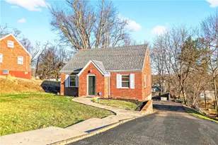 132 Ida Dr, Pittsburgh, PA 15116 - Photo 36