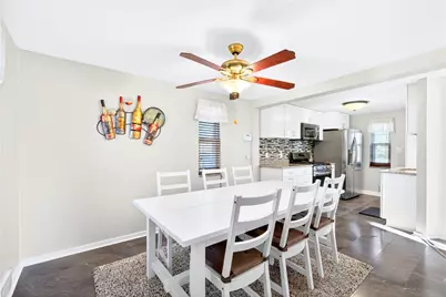 132 Ida Drive, Pittsburgh, PA 15116 - Photo 12