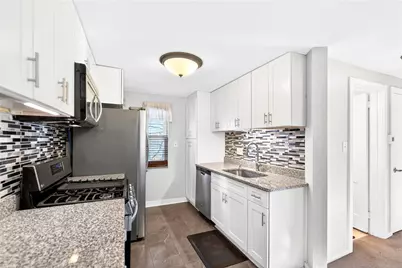 132 Ida Drive, Pittsburgh, PA 15116 - Photo 8