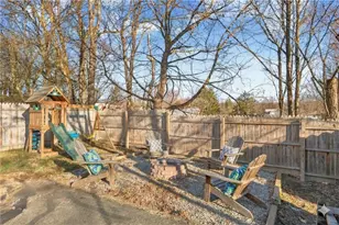 132 Ida Dr, Pittsburgh, PA 15116 - Photo 28