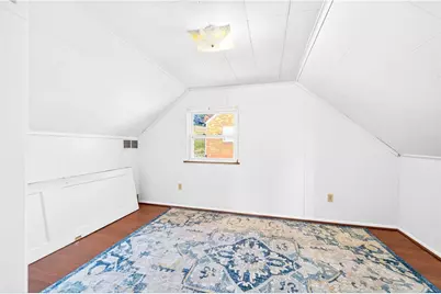 132 Ida Drive, Pittsburgh, PA 15116 - Photo 24