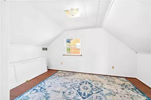 132 Ida Dr, Pittsburgh, PA 15116 - Photo 24