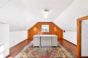 132 Ida Dr, Pittsburgh, PA 15116 - Photo 20