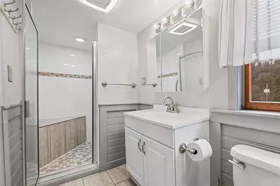 1615 Wicklines Ln, Pittsburgh, PA 15212 - Photo 18