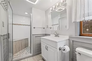 1615 Wicklines Ln, Pittsburgh, PA 15212 - Photo 18