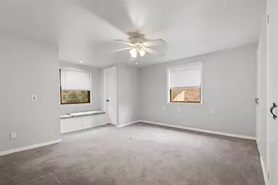 1615 Wicklines Ln, Pittsburgh, PA 15212 - Photo 26