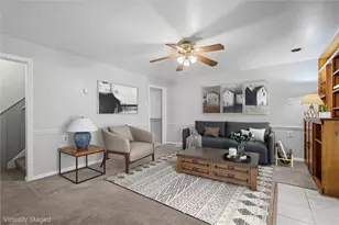 1615 Wicklines Ln, Pittsburgh, PA 15212 - Photo 12