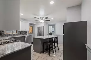 1615 Wicklines Ln, Pittsburgh, PA 15212 - Photo 8