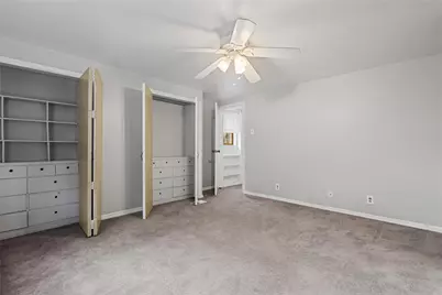 1615 Wicklines Ln, Pittsburgh, PA 15212 - Photo 24