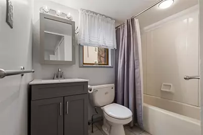 1615 Wicklines Ln, Pittsburgh, PA 15212 - Photo 22