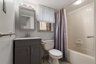 1615 Wicklines Ln, Pittsburgh, PA 15212 - Photo 22