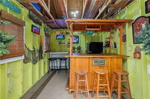 1615 Wicklines Ln, Pittsburgh, PA 15212 - Photo 32