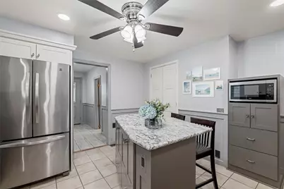 1615 Wicklines Ln, Pittsburgh, PA 15212 - Photo 6