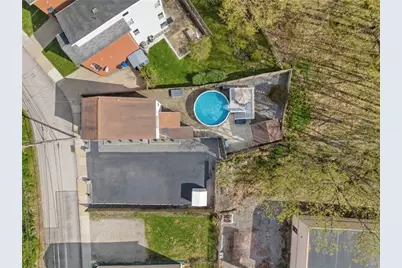 1615 Wicklines Ln, Pittsburgh, PA 15212 - Photo 34