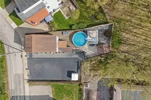 1615 Wicklines Ln, Pittsburgh, PA 15212 - Photo 34