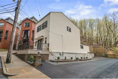 1615 Wicklines Ln, Pittsburgh, PA 15212 - Photo 40