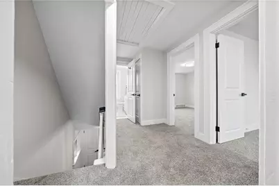 136 Hillson Ave, Pittsburgh, PA 15227 - Photo 18