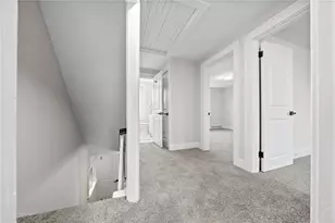 136 Hillson Ave, Pittsburgh, PA 15227 - Photo 18