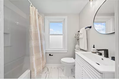 136 Hillson Ave, Pittsburgh, PA 15227 - Photo 22