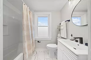 136 Hillson Ave, Pittsburgh, PA 15227 - Photo 22