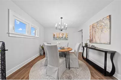 136 Hillson Ave, Pittsburgh, PA 15227 - Photo 10