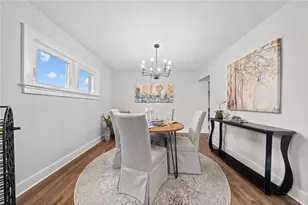 136 Hillson Ave, Pittsburgh, PA 15227 - Photo 10