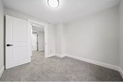 136 Hillson Ave, Pittsburgh, PA 15227 - Photo 24