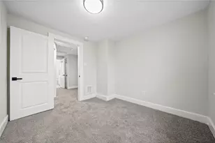 136 Hillson Ave, Pittsburgh, PA 15227 - Photo 24