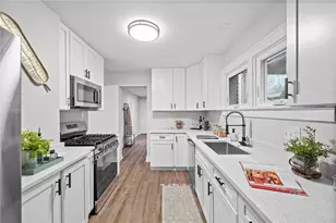 136 Hillson Ave, Pittsburgh, PA 15227 - Photo 12