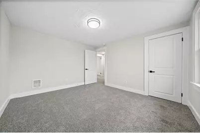 136 Hillson Ave, Pittsburgh, PA 15227 - Photo 20