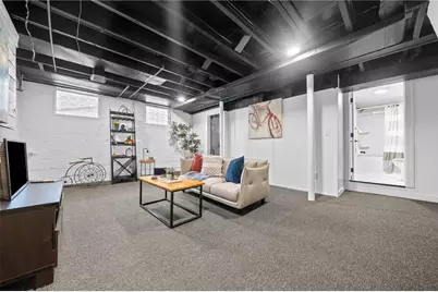 136 Hillson Ave, Pittsburgh, PA 15227 - Photo 28