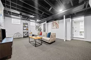 136 Hillson Ave, Pittsburgh, PA 15227 - Photo 28