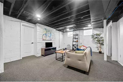 136 Hillson Ave, Pittsburgh, PA 15227 - Photo 26