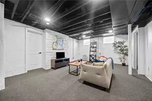 136 Hillson Ave, Pittsburgh, PA 15227 - Photo 26