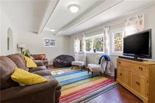 469 Mars Valencia Rd, Adams Township, PA 16059 - Photo 8