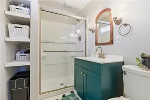 469 Mars Valencia Rd, Adams Township, PA 16059 - Photo 20