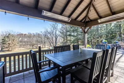 469 Mars Valencia Road, Adams Township, PA 16059 - Photo 34