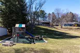 469 Mars Valencia Rd, Adams Township, PA 16059 - Photo 42