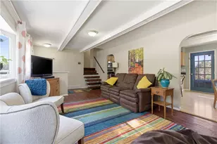 469 Mars Valencia Rd, Adams Township, PA 16059 - Photo 10