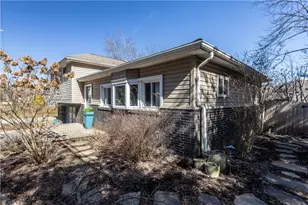 469 Mars Valencia Rd, Adams Township, PA 16059 - Photo 30