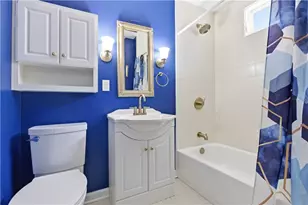 469 Mars Valencia Rd, Adams Township, PA 16059 - Photo 26