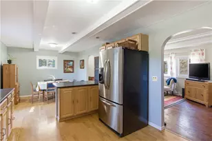 469 Mars Valencia Rd, Adams Township, PA 16059 - Photo 14