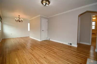 49 Sunrise Dr, Pittsburgh, PA 15236 - Photo 6